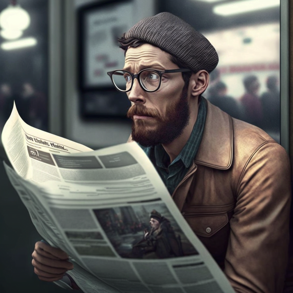 ChatGPT: Could you please add an exploration how this will affect the ...